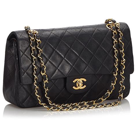 chanel sacs femme.